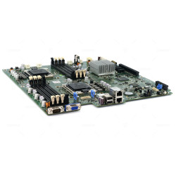 0HPD0  DELL SYSTEM BOARD LGA1366 DDR3 FOR DELL POWEREDGE R510
